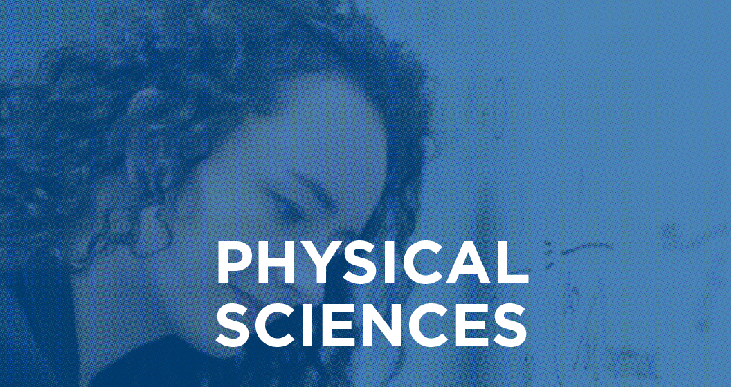 Phisical Sciences